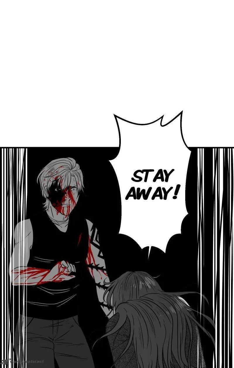 Chameleon Chapter 41 page 10