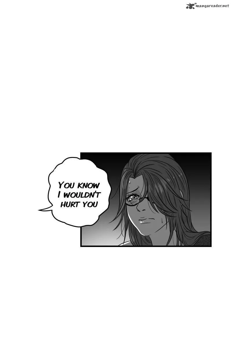 Chameleon Chapter 41 page 6