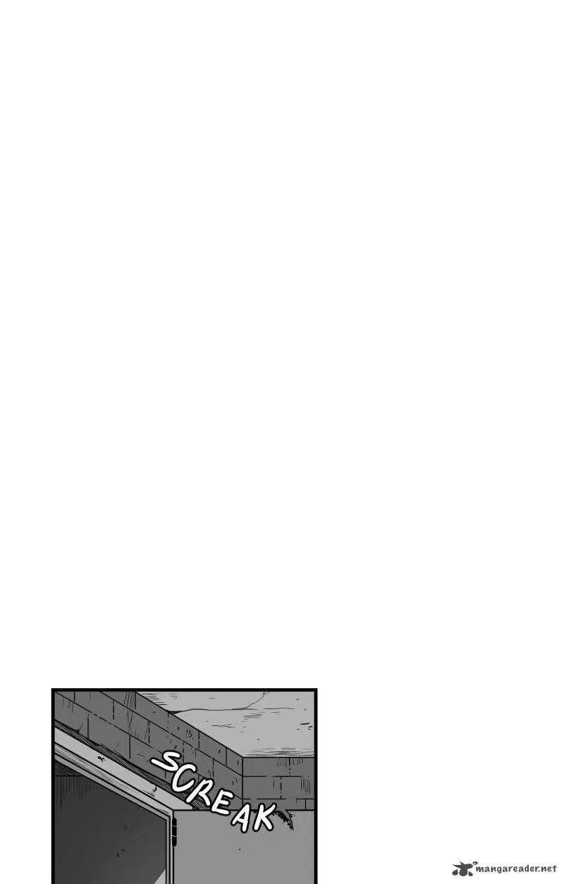Chameleon Chapter 41 page 22
