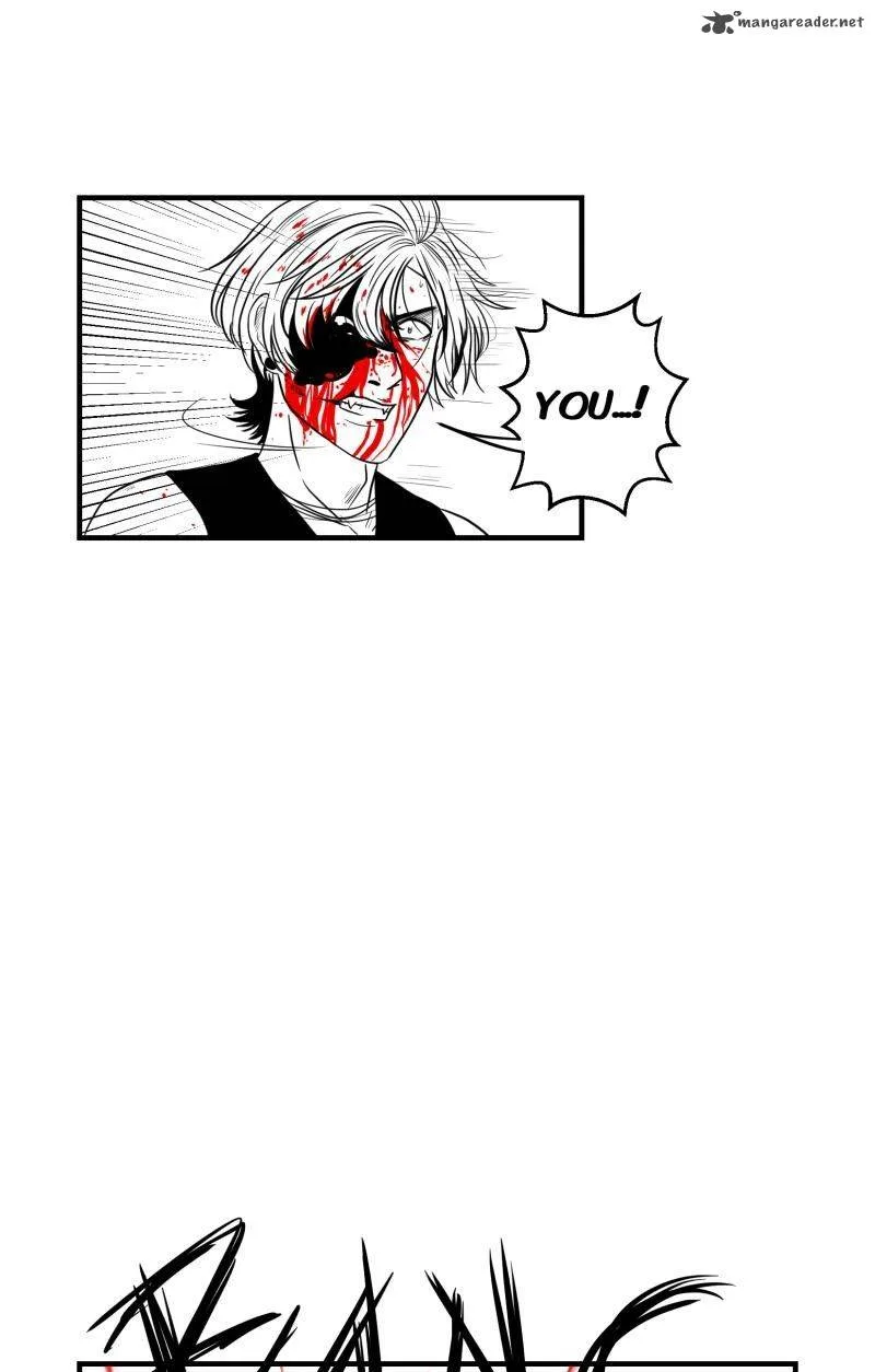 Chameleon Chapter 41 page 13