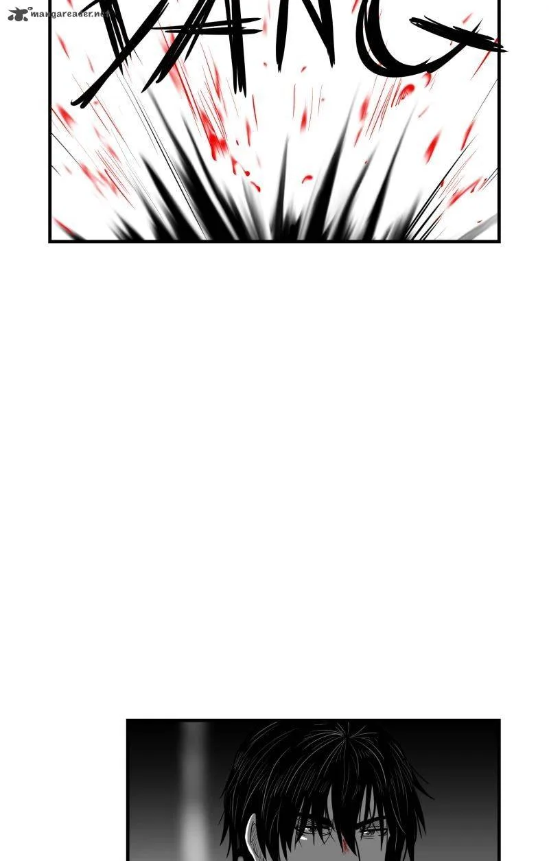 Chameleon Chapter 41 page 14