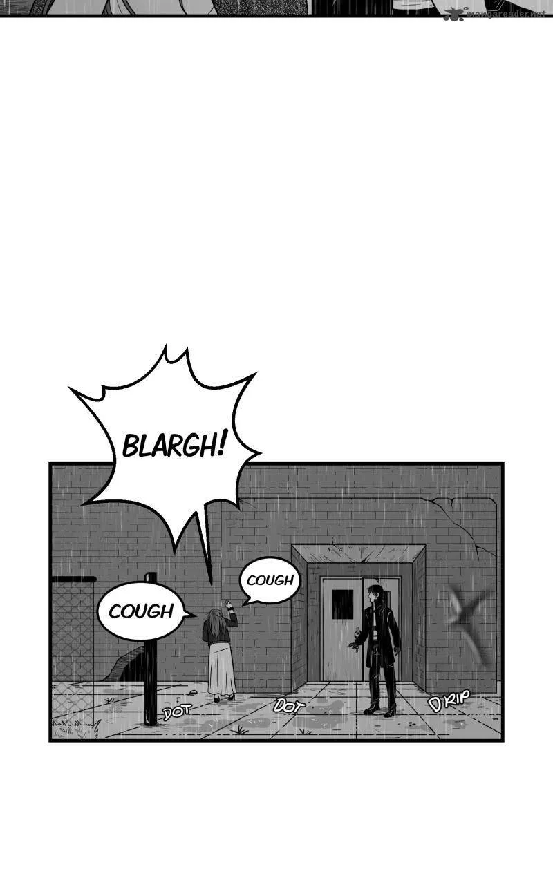 Chameleon Chapter 41 page 26