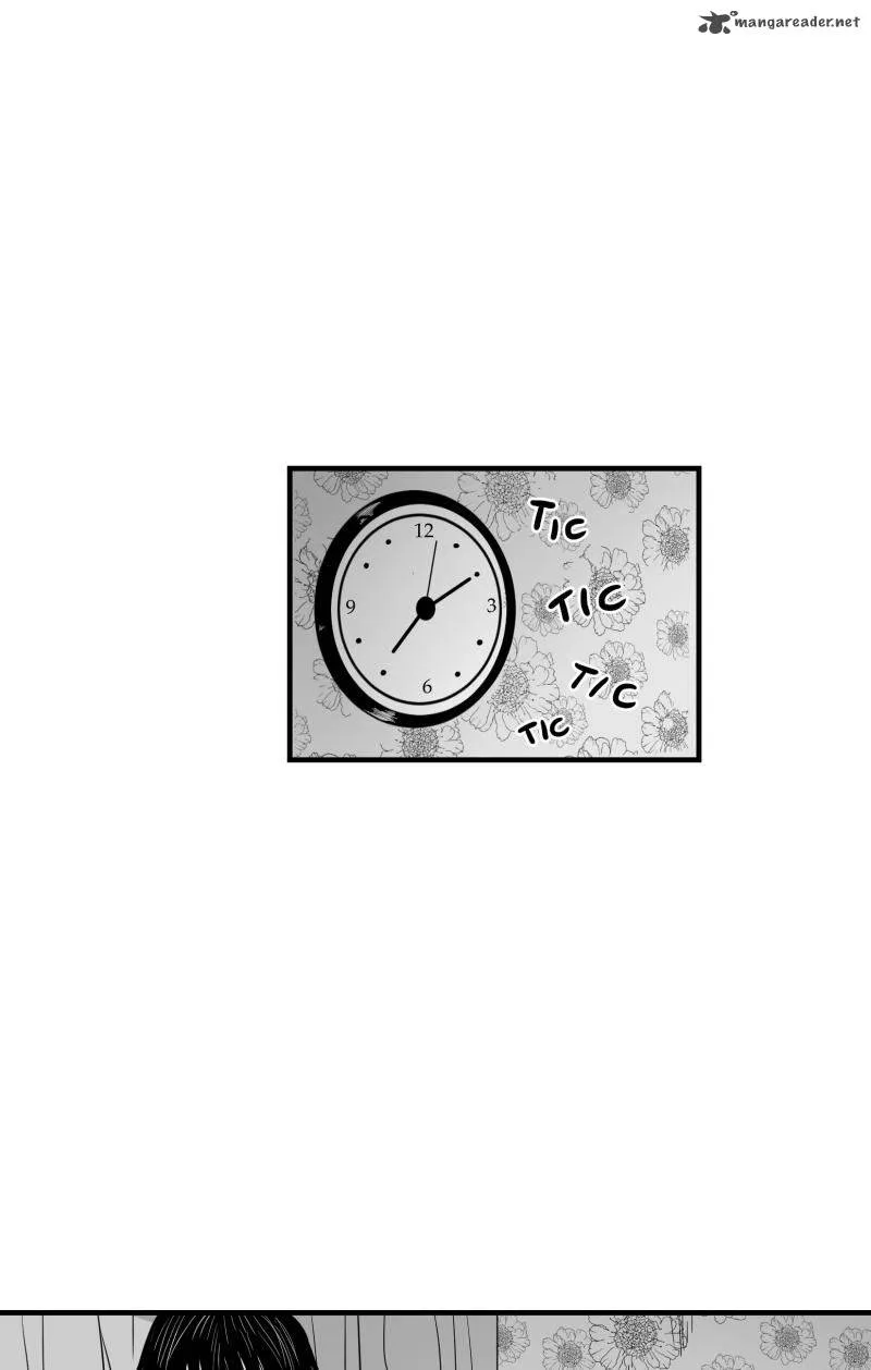 Chameleon Chapter 41 page 29
