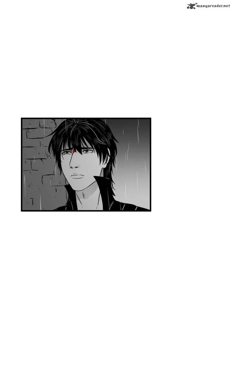 Chameleon Chapter 41 page 27