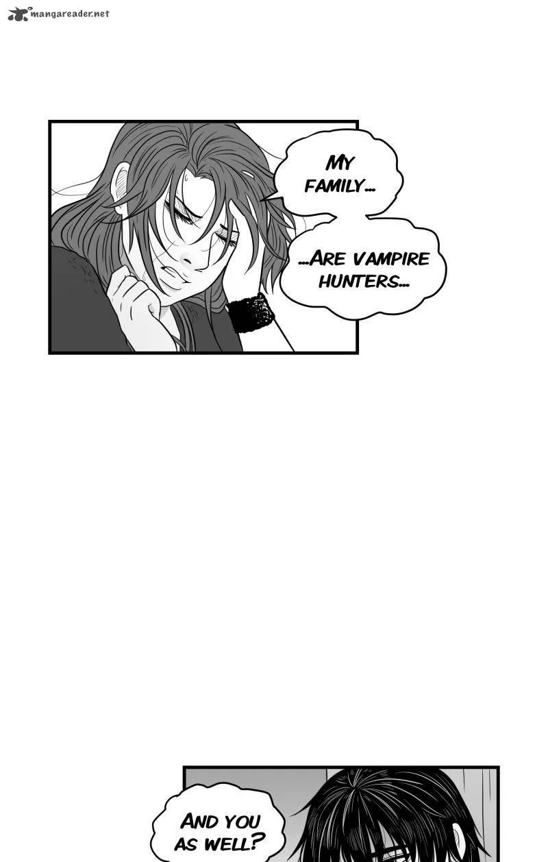Chameleon Chapter 41 page 31
