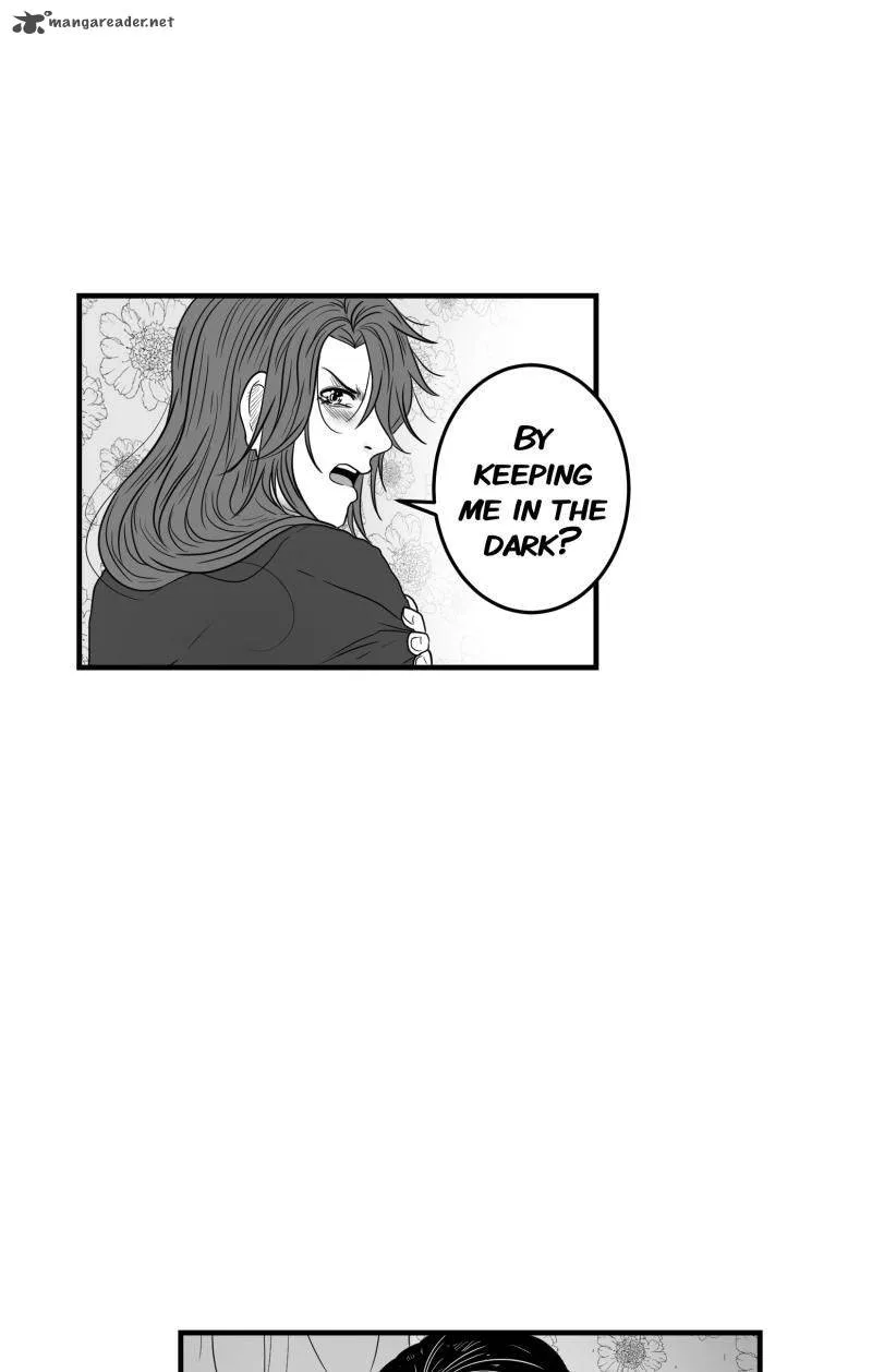 Chameleon Chapter 41 page 35