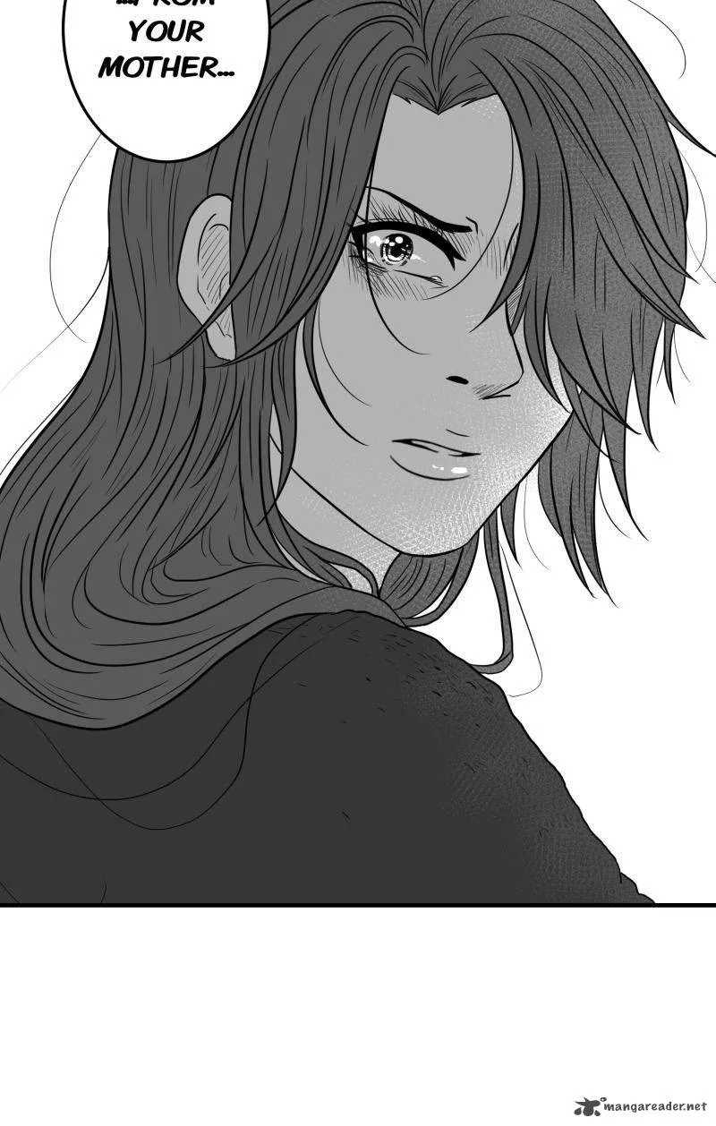 Chameleon Chapter 41 page 38