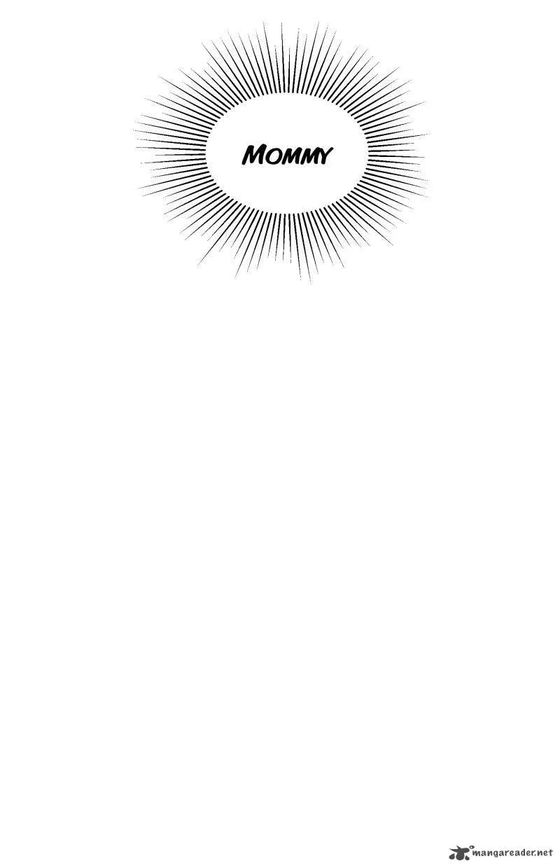 Chameleon Chapter 42 page 7