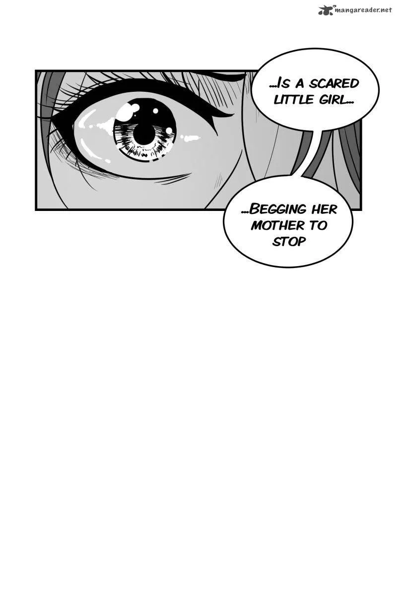 Chameleon Chapter 42 page 6