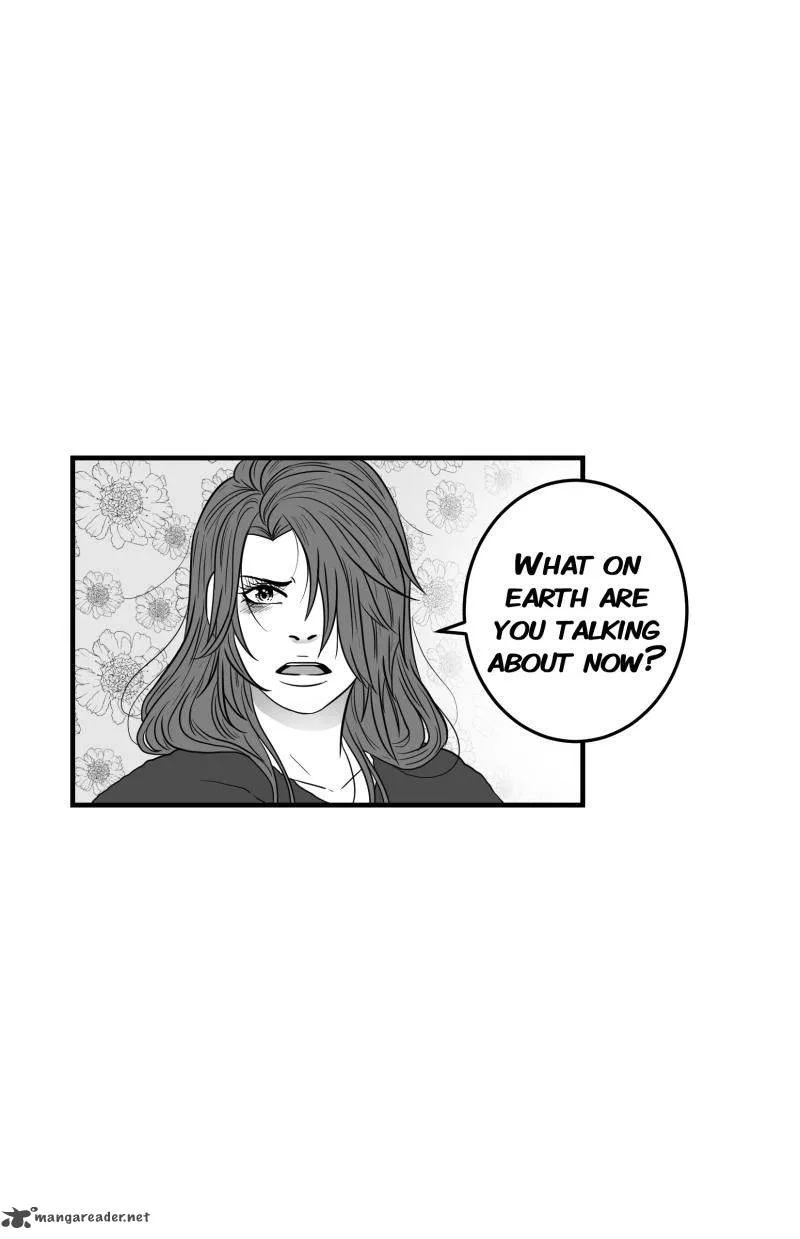 Chameleon Chapter 42 page 2