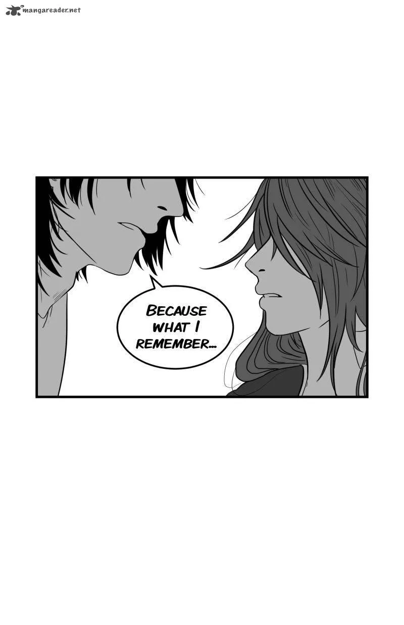 Chameleon Chapter 42 page 5