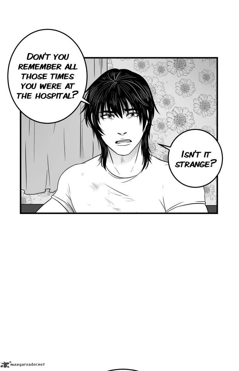 Chameleon Chapter 42 page 3