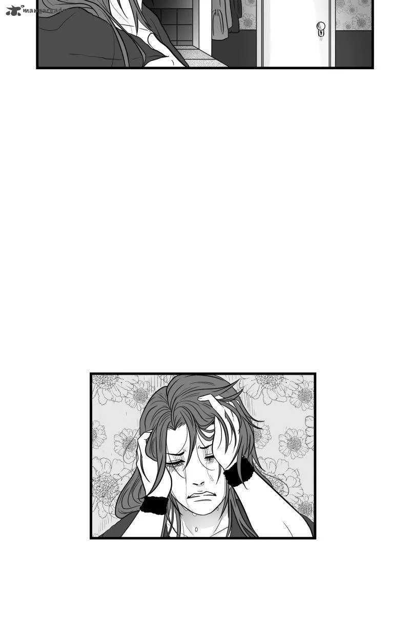 Chameleon Chapter 42 page 19