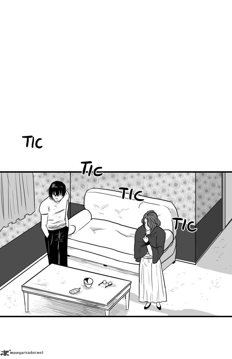 Chameleon Chapter 42 page 1