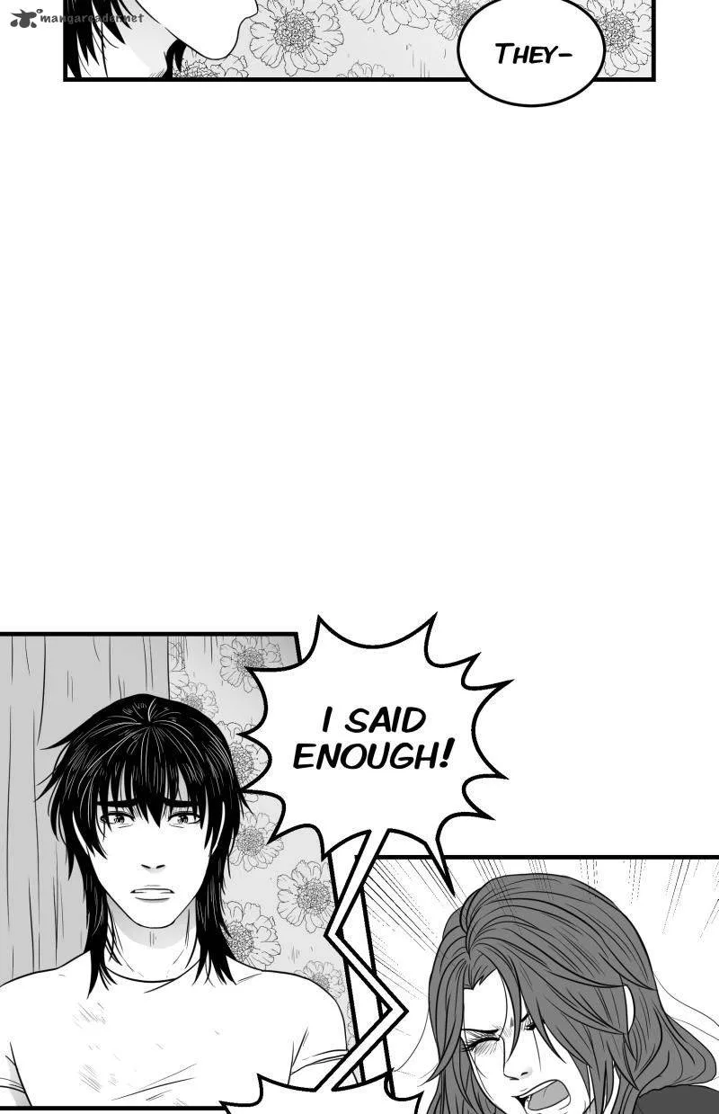 Chameleon Chapter 42 page 12