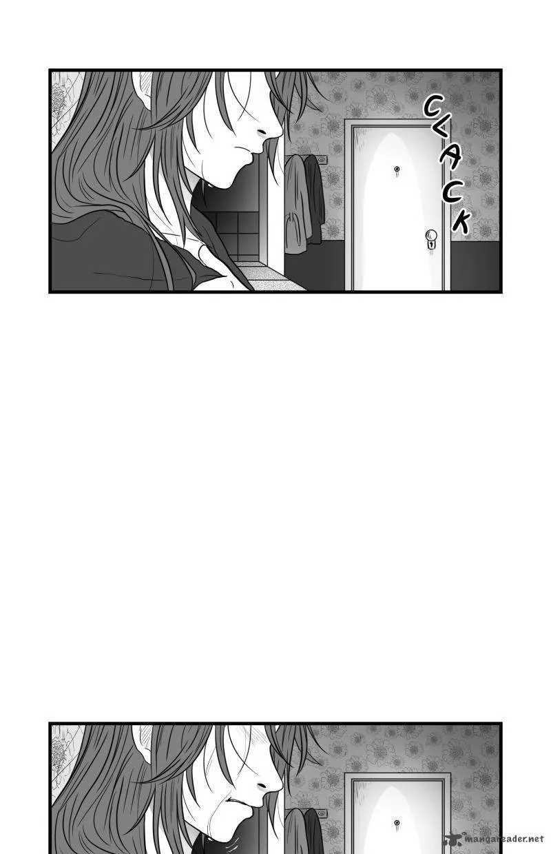 Chameleon Chapter 42 page 18