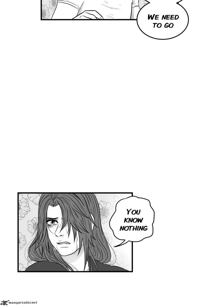 Chameleon Chapter 42 page 14