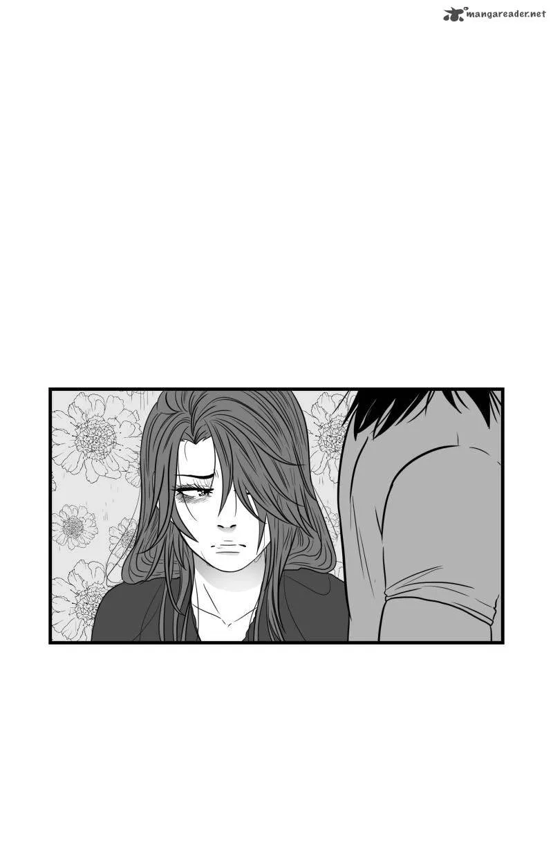 Chameleon Chapter 42 page 16