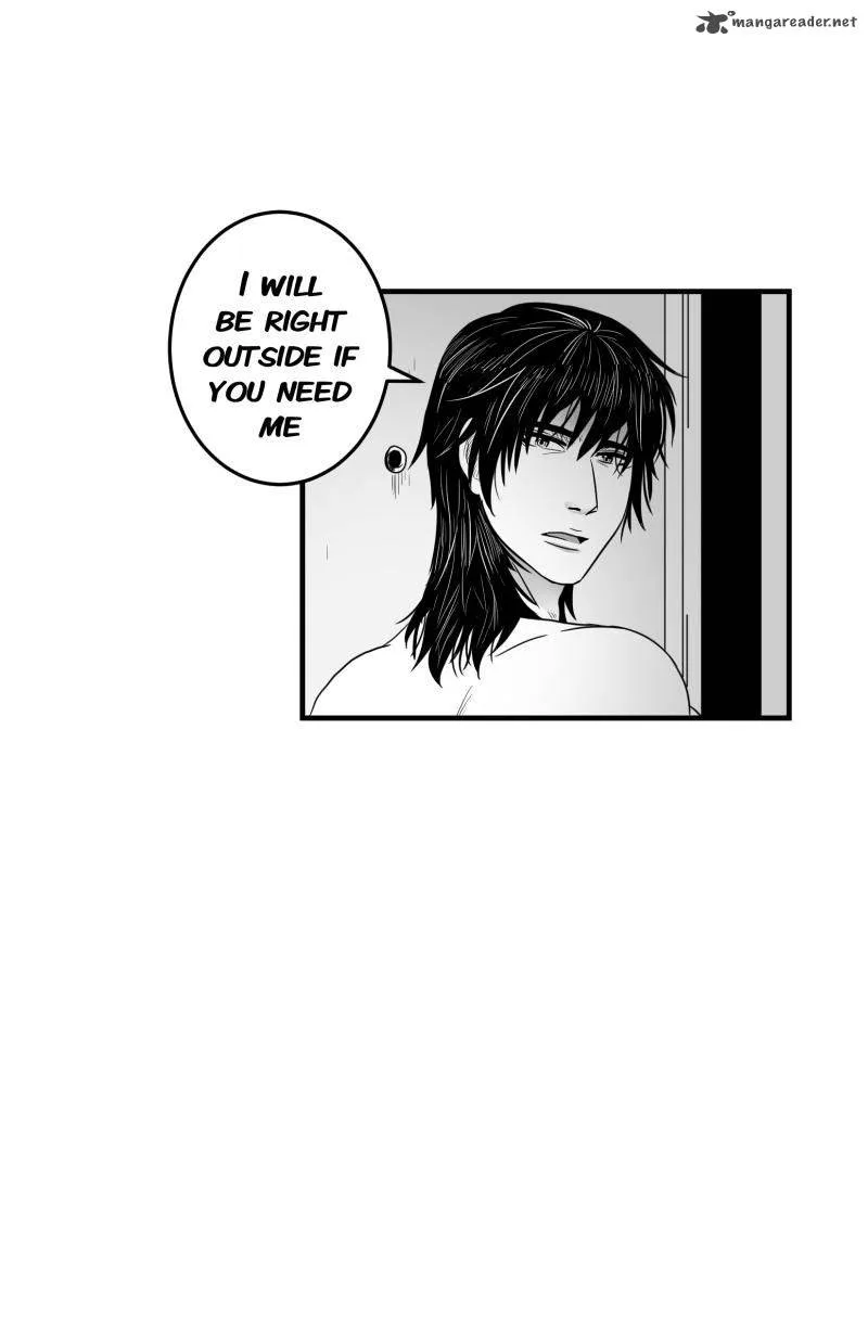 Chameleon Chapter 42 page 17