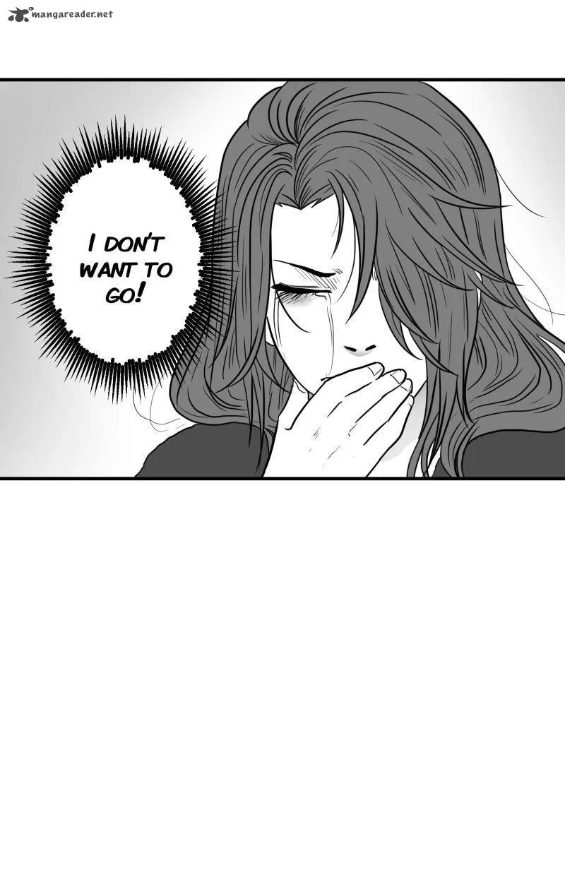 Chameleon Chapter 42 page 10