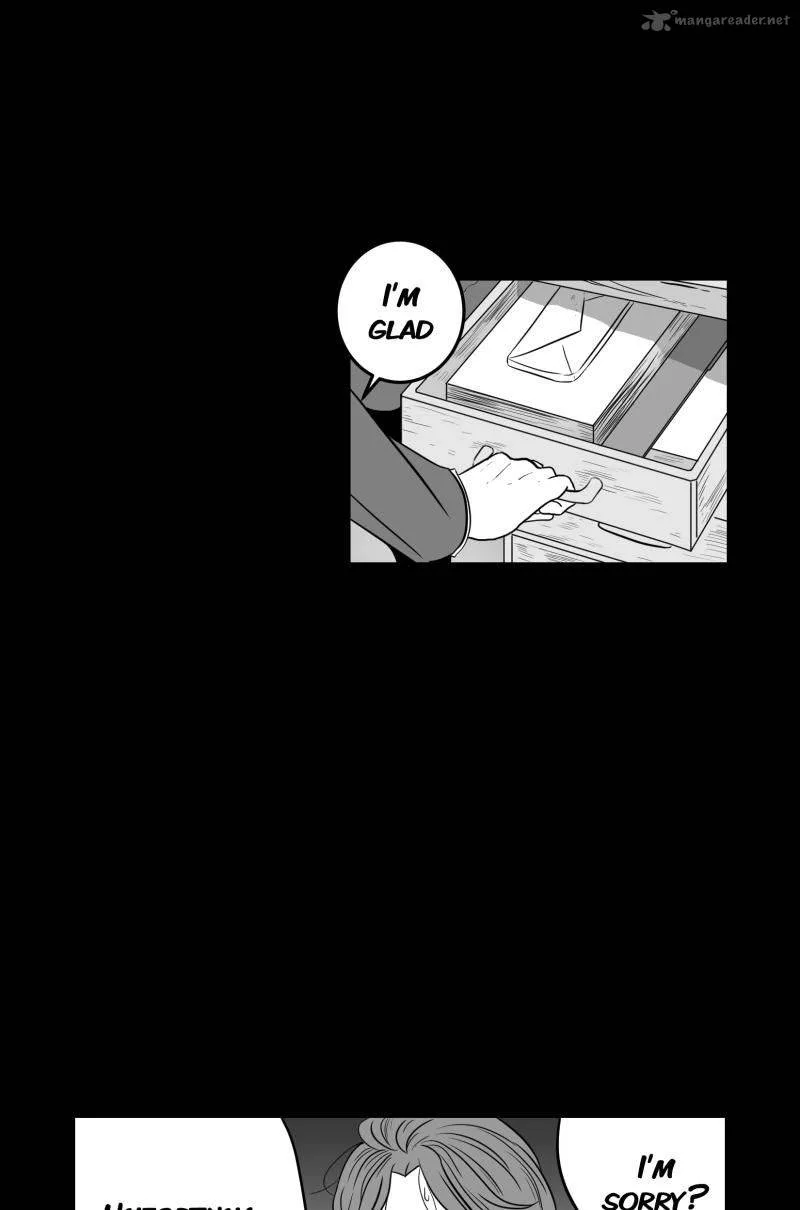 Chameleon Chapter 42 page 27
