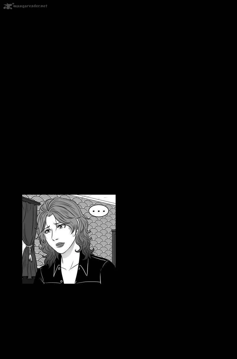 Chameleon Chapter 42 page 29