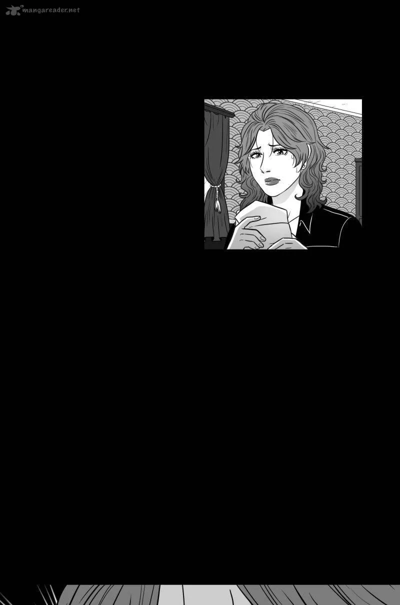 Chameleon Chapter 42 page 30