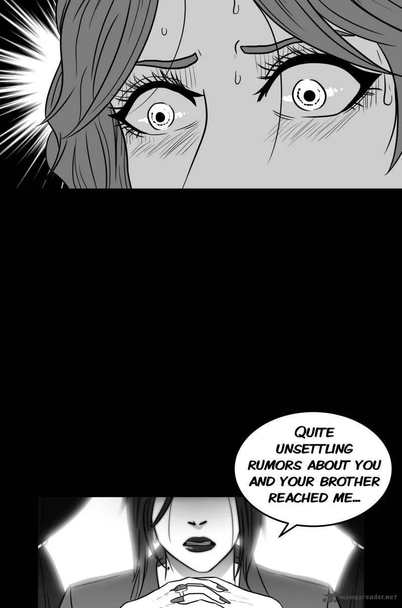 Chameleon Chapter 42 page 31