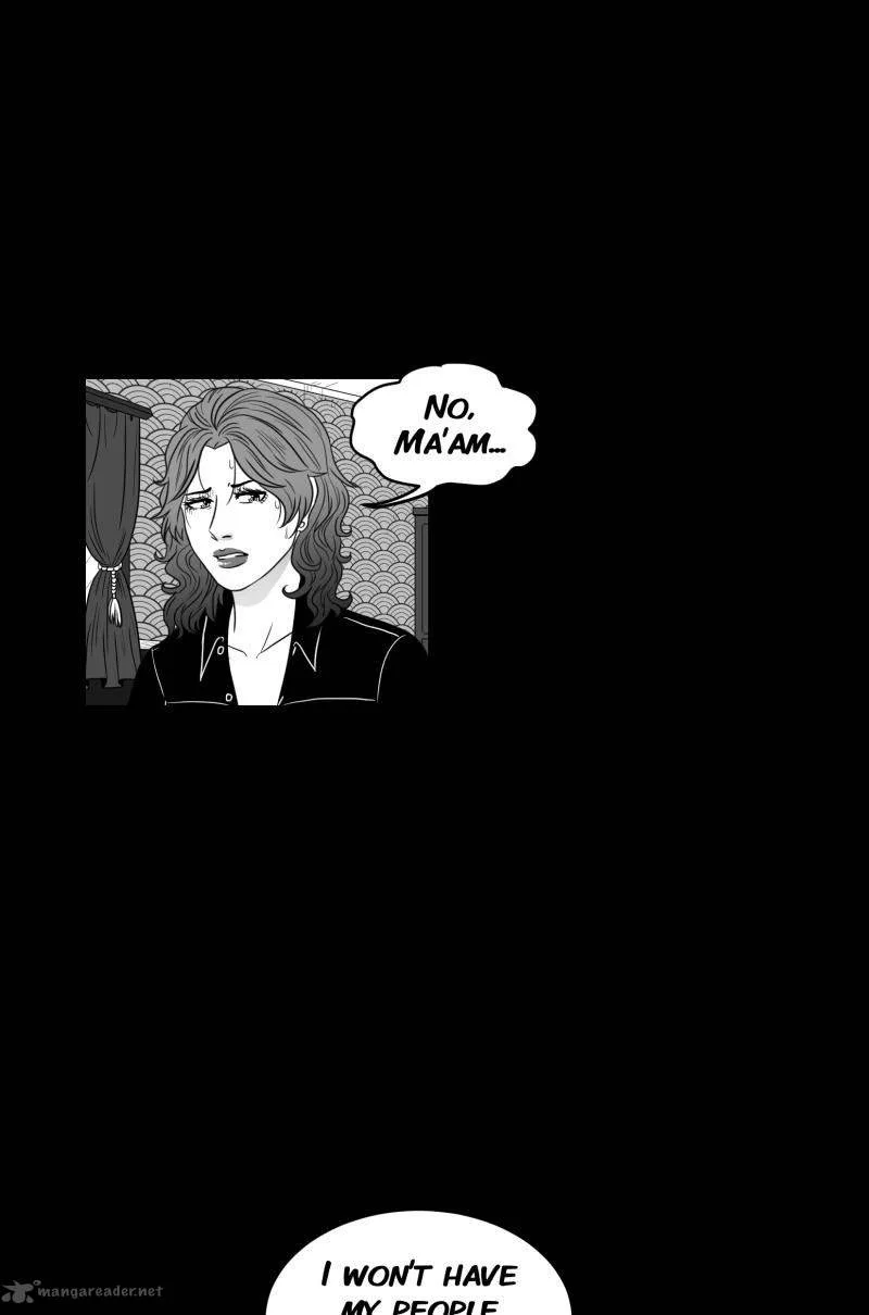 Chameleon Chapter 42 page 34