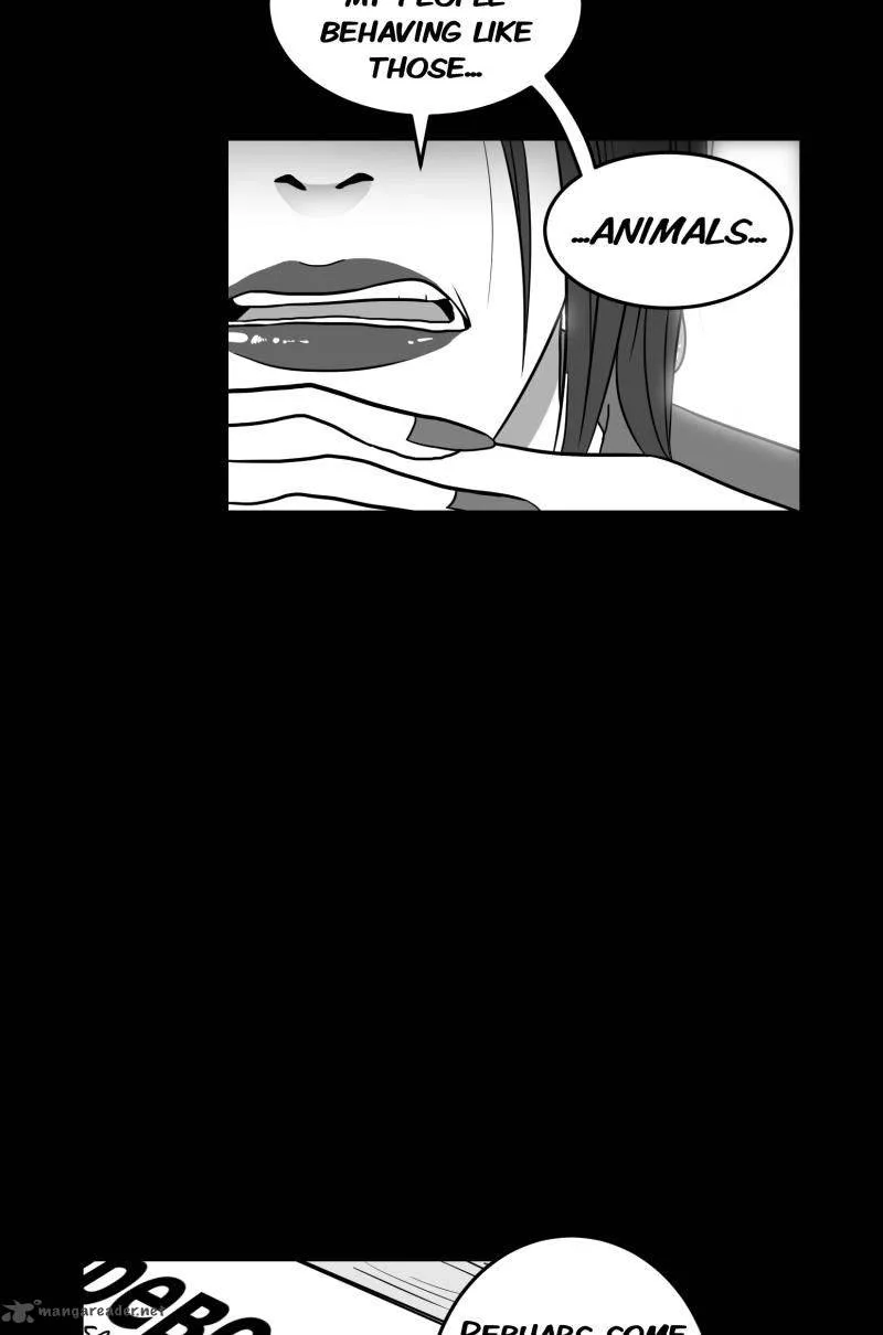 Chameleon Chapter 42 page 35