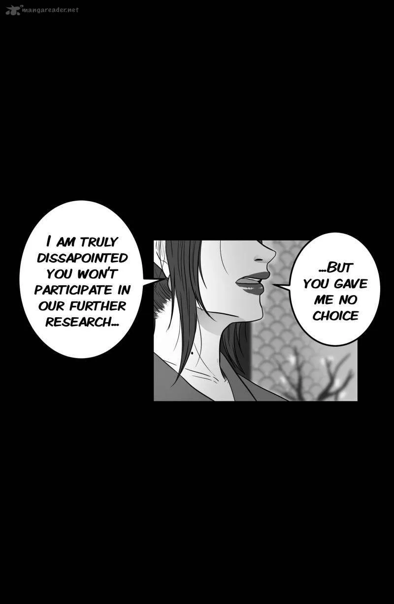 Chameleon Chapter 43 page 4