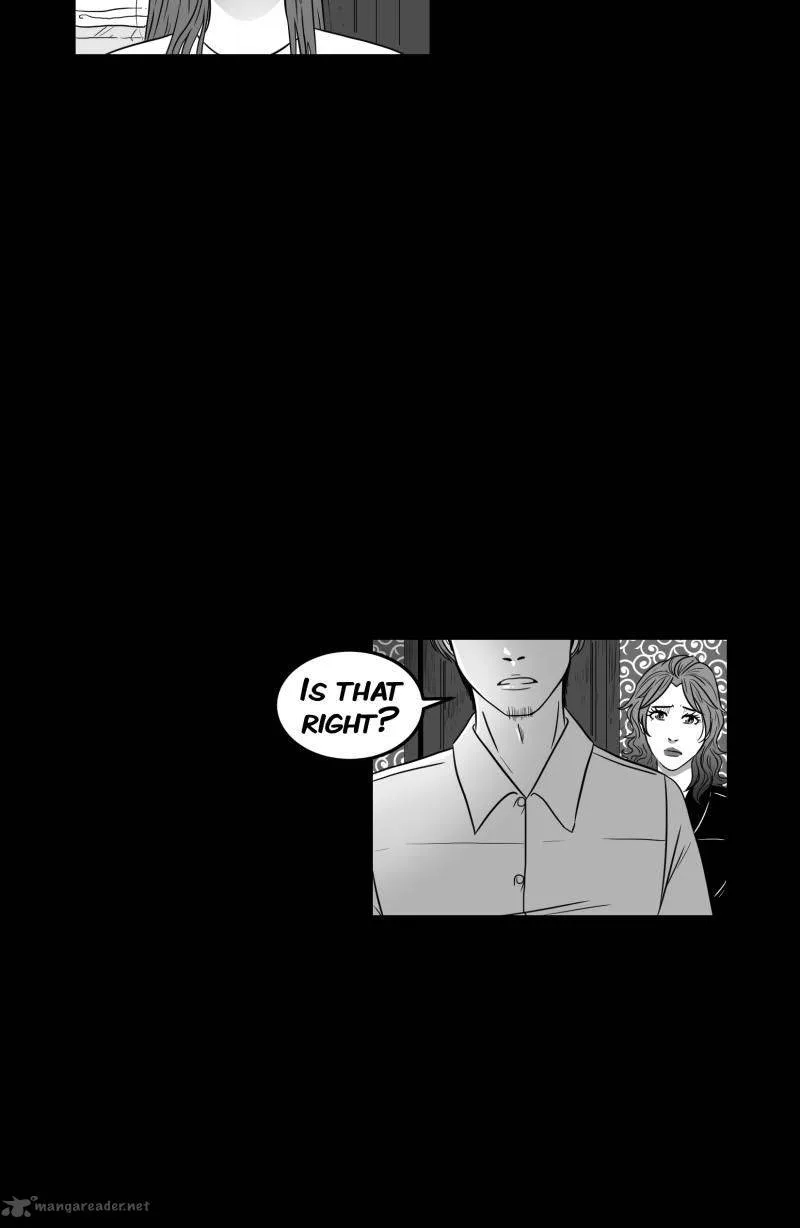 Chameleon Chapter 43 page 17