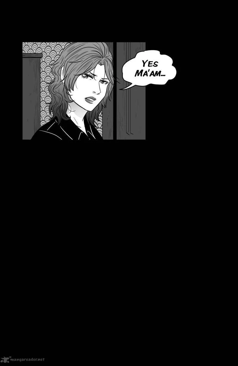 Chameleon Chapter 43 page 5