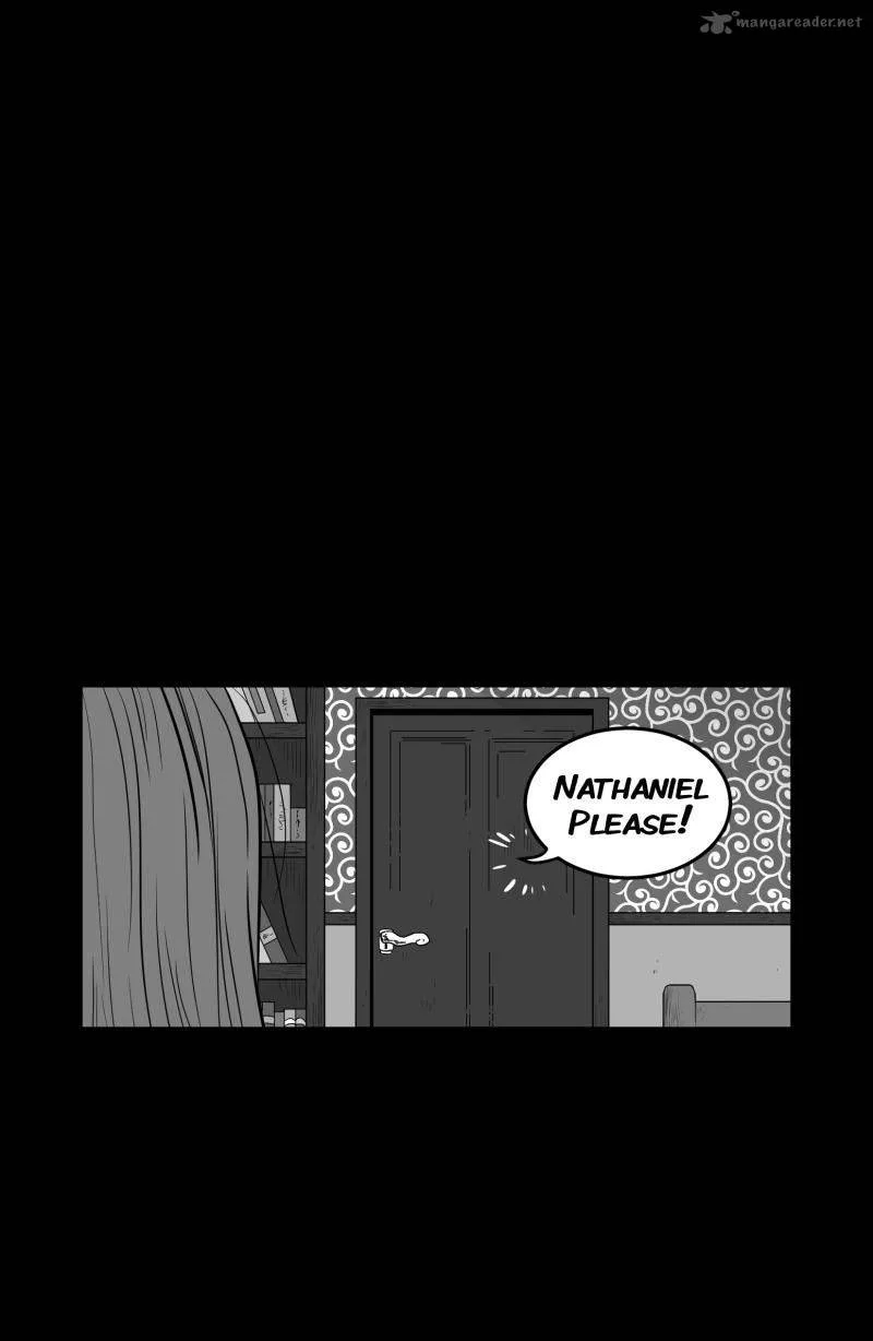 Chameleon Chapter 43 page 12