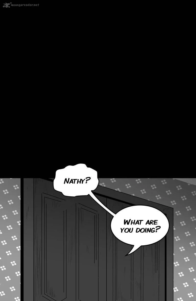Chameleon Chapter 43 page 6