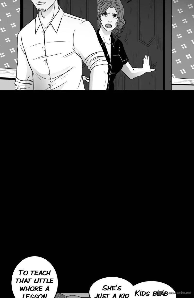 Chameleon Chapter 43 page 8