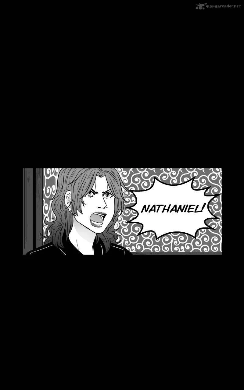 Chameleon Chapter 43 page 24
