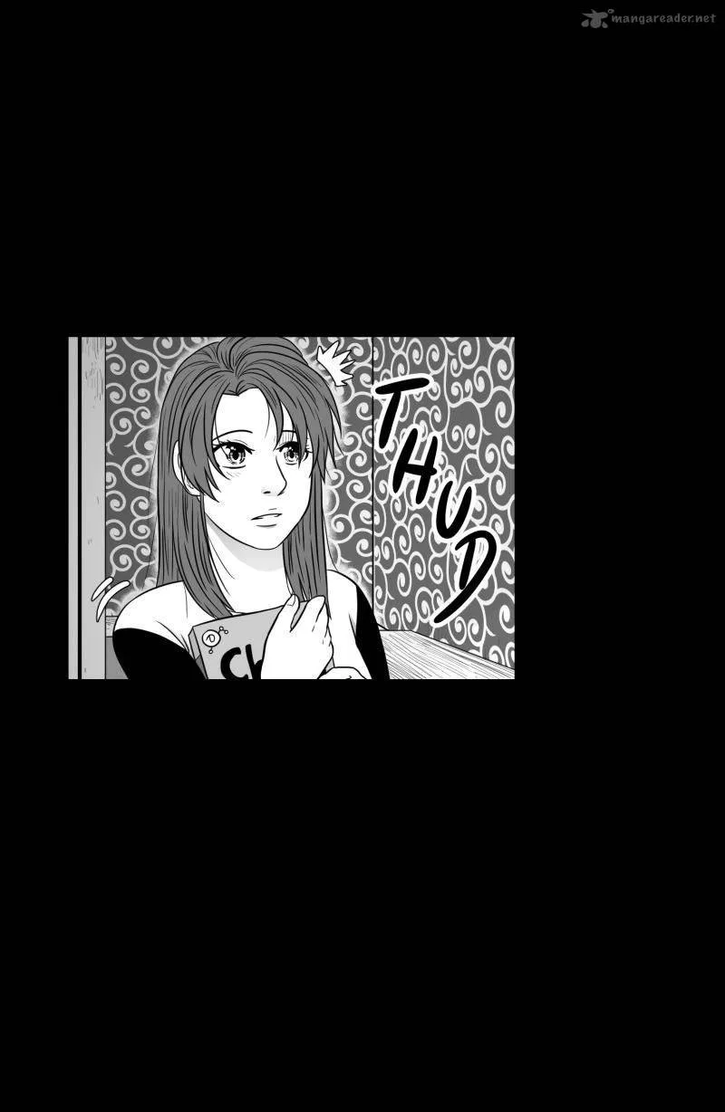 Chameleon Chapter 43 page 13