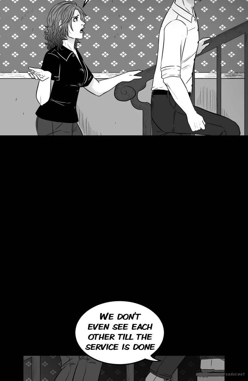 Chameleon Chapter 43 page 10