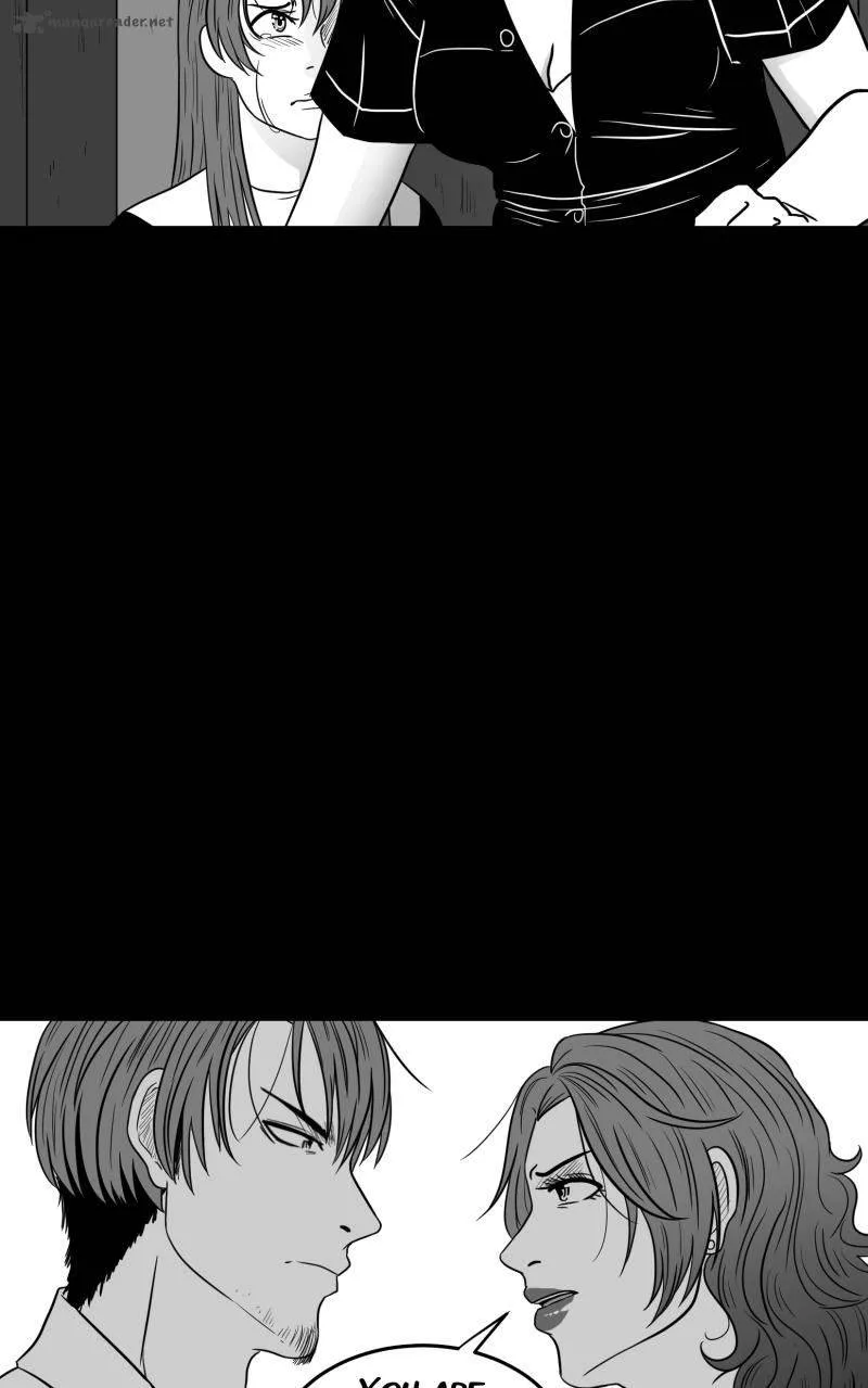 Chameleon Chapter 43 page 29