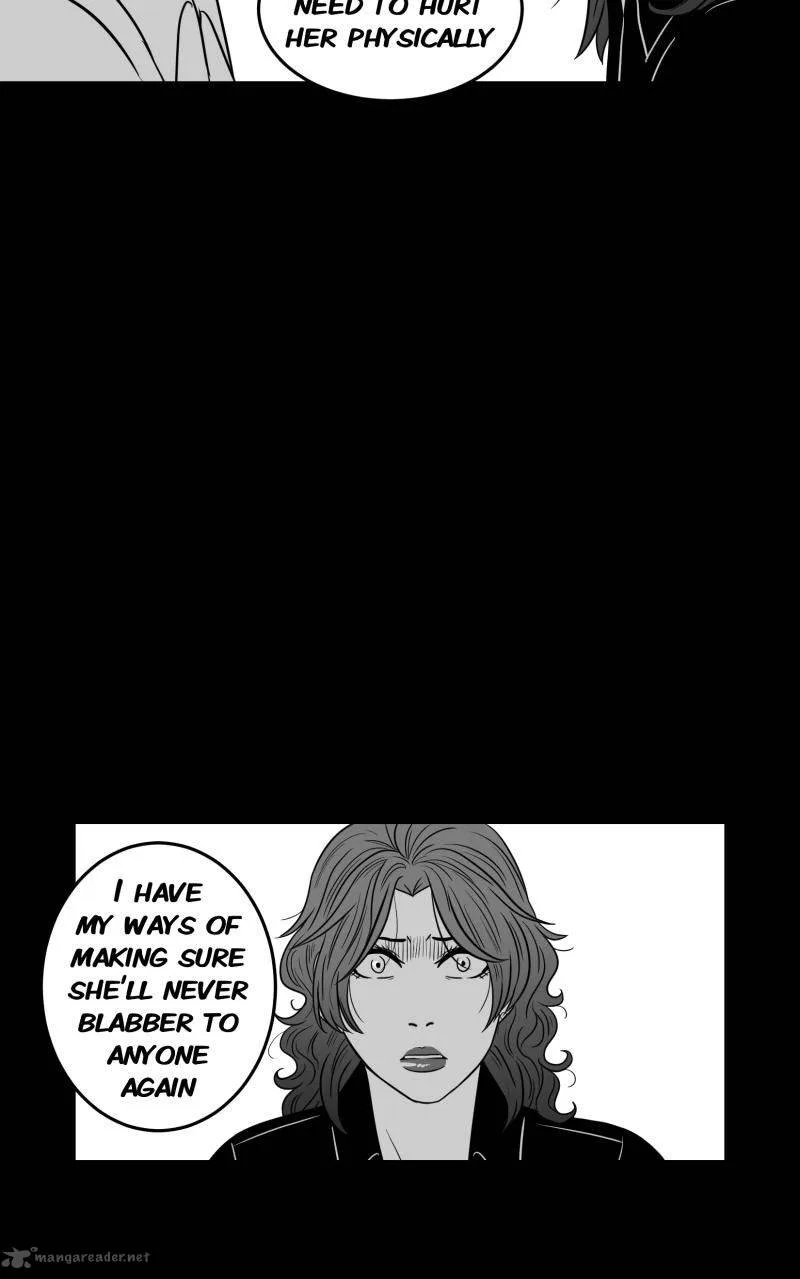 Chameleon Chapter 43 page 31