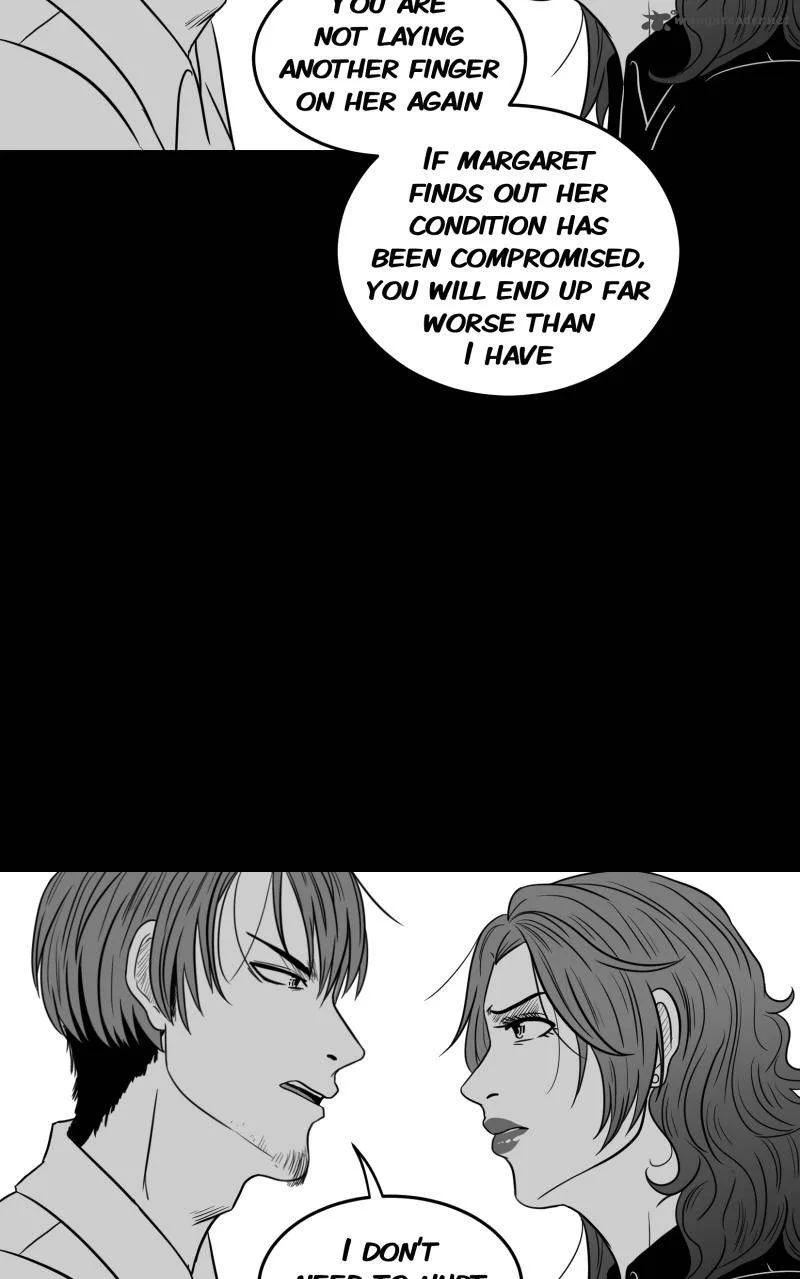 Chameleon Chapter 43 page 30