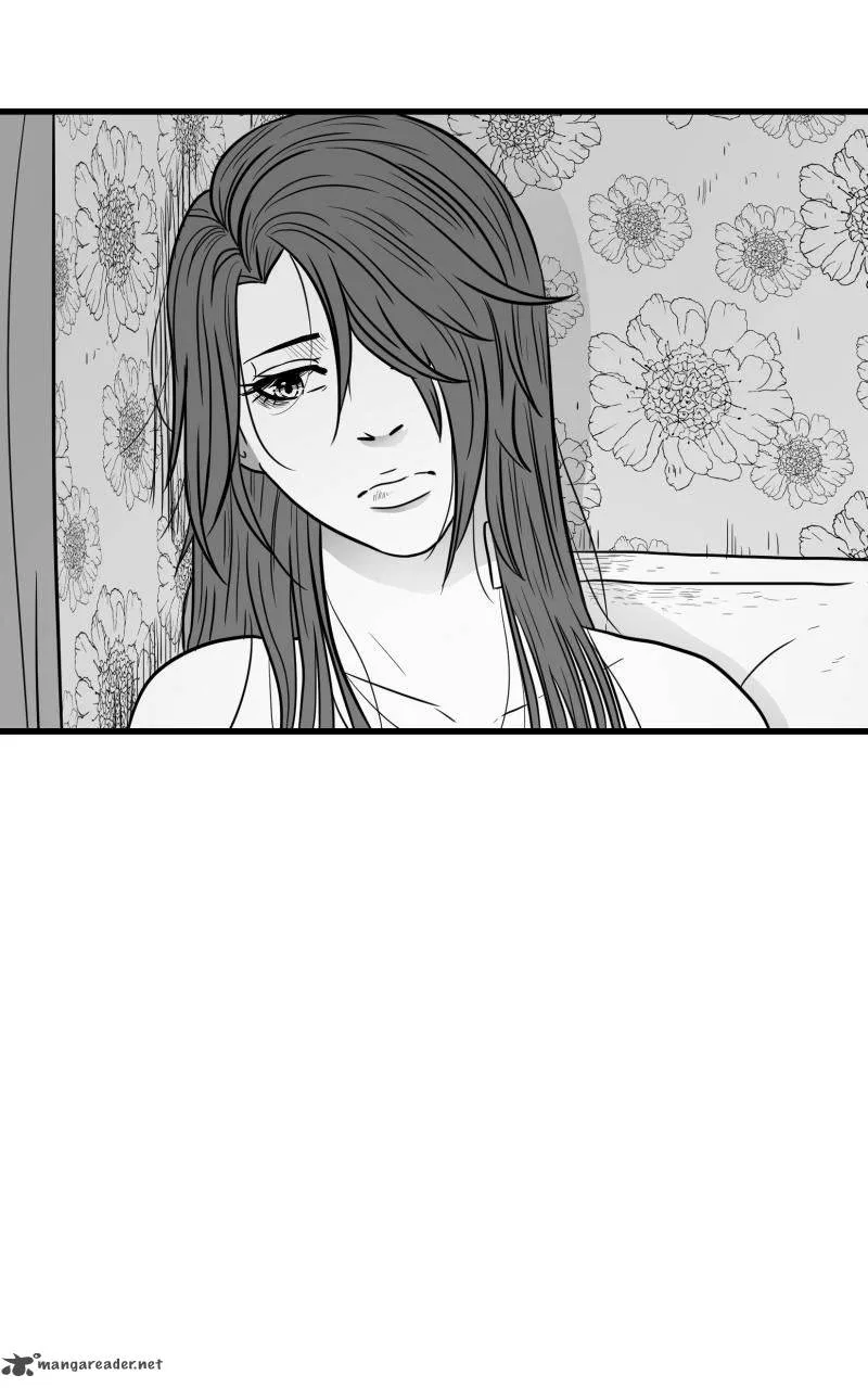 Chameleon Chapter 43 page 34