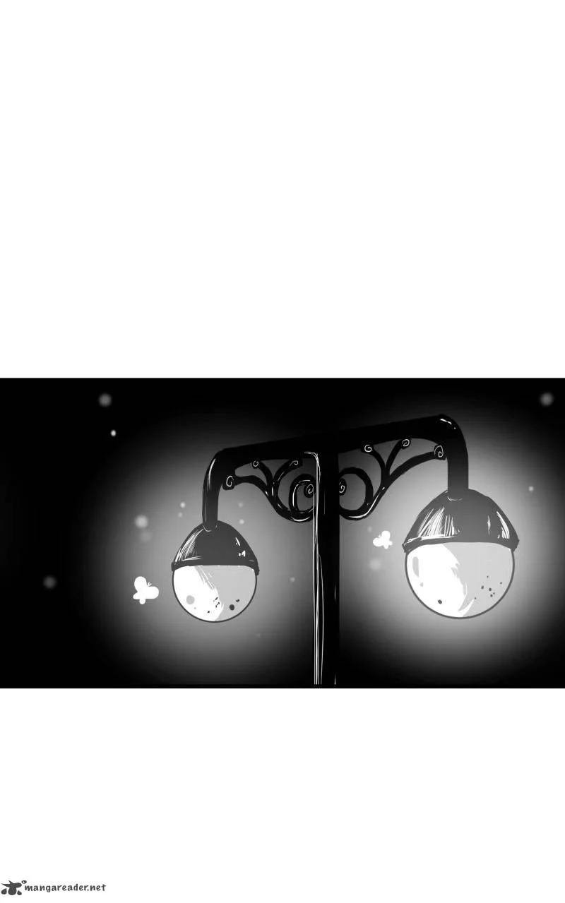 Chameleon Chapter 43 page 35
