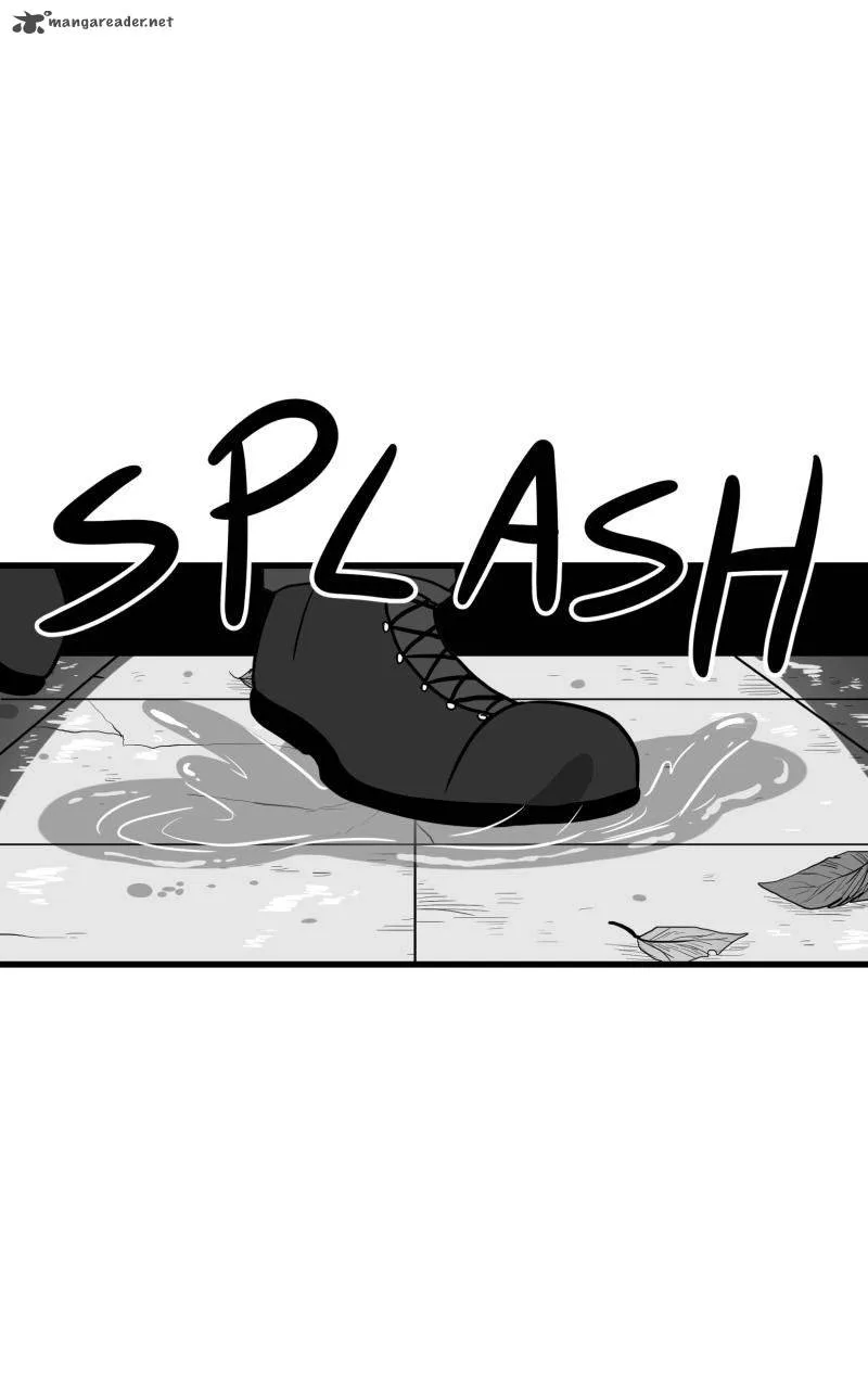 Chameleon Chapter 43 page 38