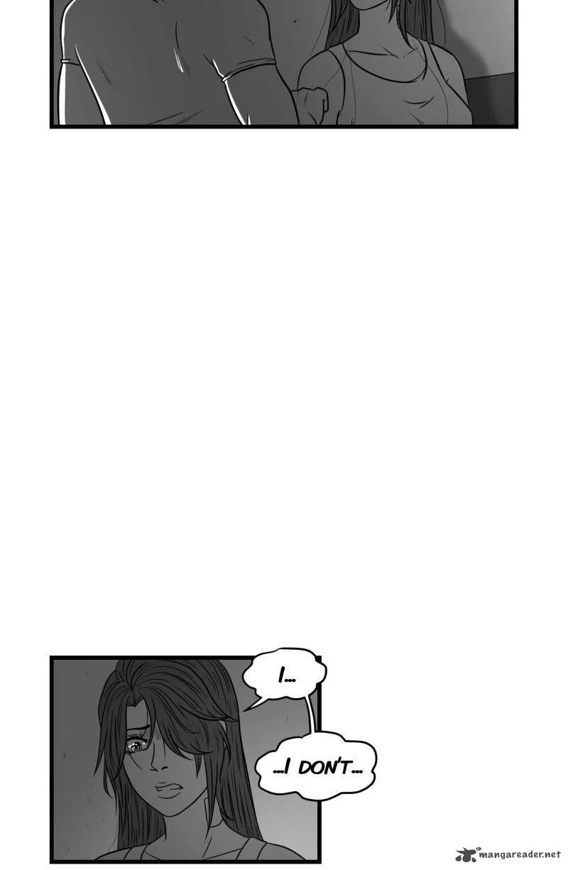 Chameleon Chapter 44 page 12