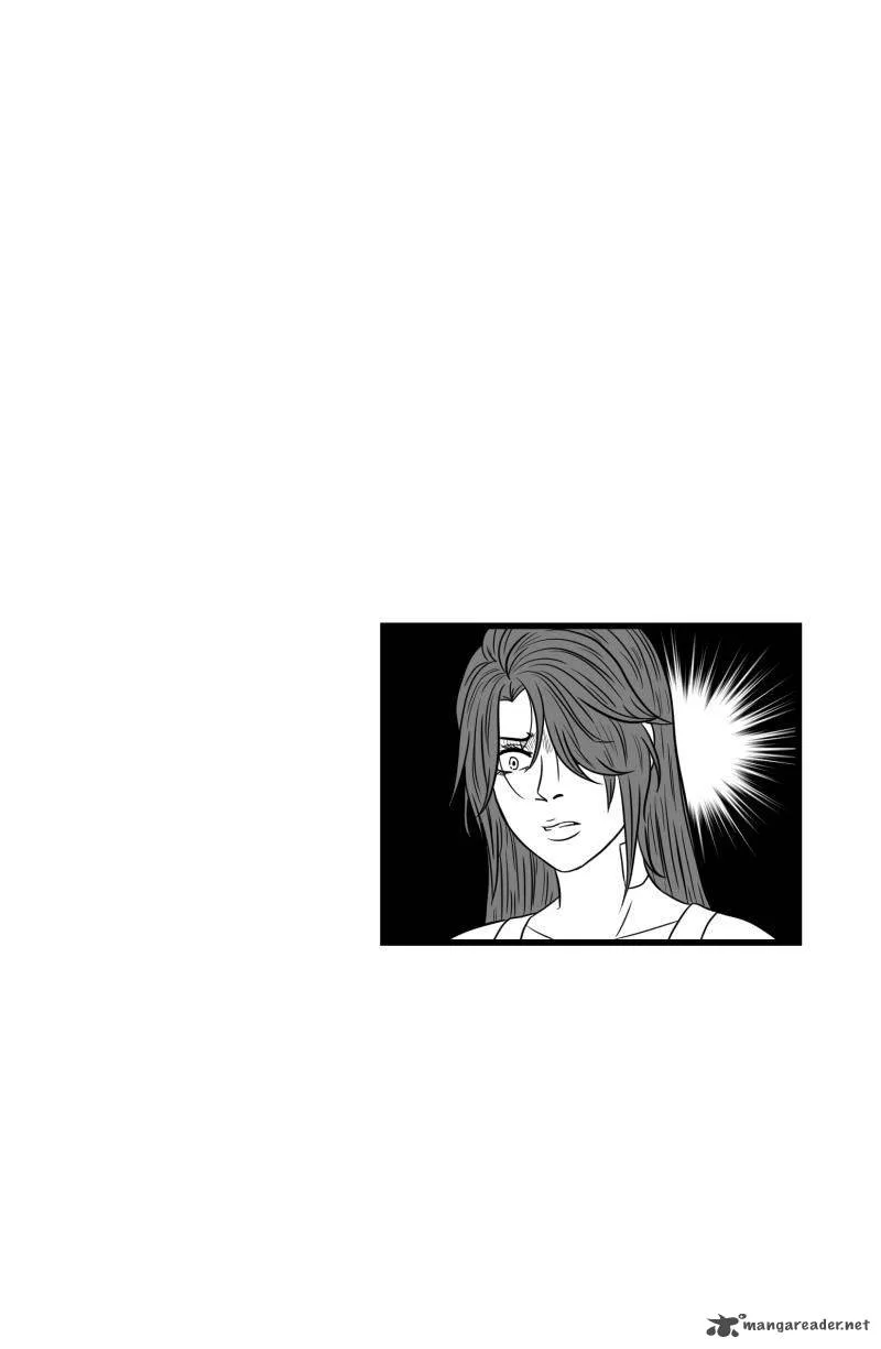 Chameleon Chapter 44 page 13