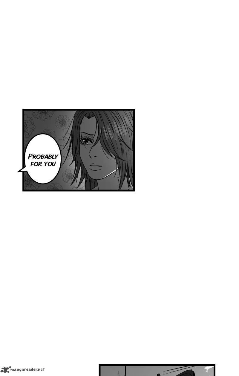 Chameleon Chapter 44 page 21