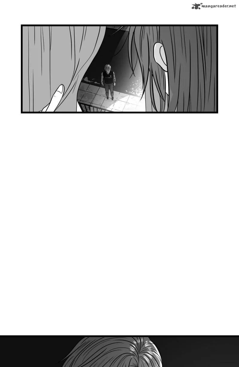 Chameleon Chapter 44 page 7