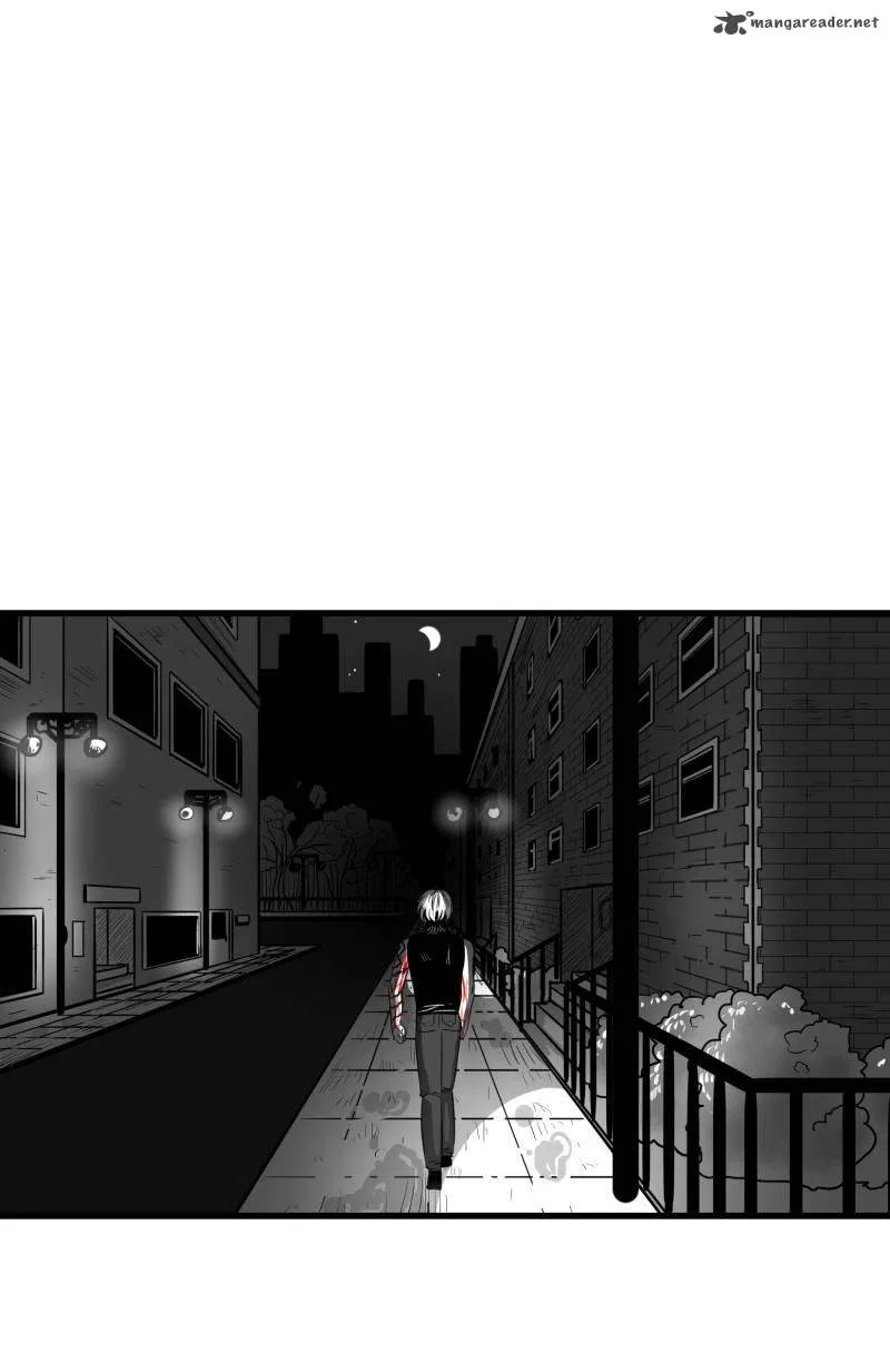Chameleon Chapter 44 page 2